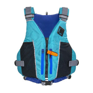 <b>Red</b> <b>Men's</b> Sporty <b>Vest</b> With Zipper Closure Waterproof Outer Wear Summer Style - Product Image 6