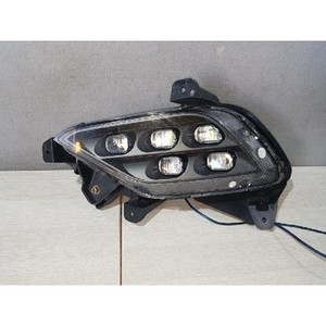 ไฟตัดหมอกมือสอง ซ้าย รุ่น Grandeur/Azera รหัส 922013V600 - Product Image 1