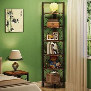 Bookshelf <b>Bookcases</b> - Product Image 1