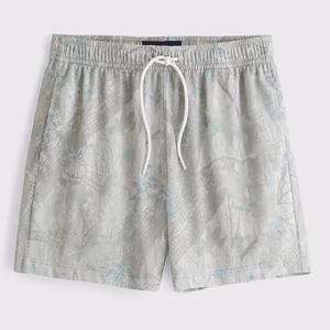 Diseña tus propios pantalones cortos de baloncesto, 100% poliéster, pantalones cortos de malla para hombre, pantalones cortos casuales de playa para nadar - Product Image 3