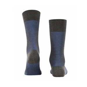 Chaussettes de sport à grip antidérapant, nouvelle collection, chaussettes de football professionnelles, chaussettes de baseball unisexes, usage quotidien et sportif, vente chaude - Product Image 2