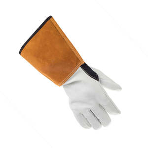 Factory Price Safety Wear Safety <b>Gloves</b> High Quality Pu Coated Safety Comfortable working <b>Glove</b> - Product Image 2