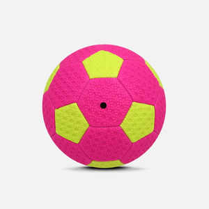 Vêtements de sport d'entraînement de football unisexe personnalisés par un fabricant professionnel, classiques, durables, légers, respirants, en caoutchouc - Product Image 4