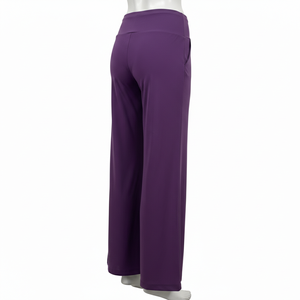 Leggings pour femmes de qualité supérieure à prix bas, coupe ajustée, sans couture, respirants, leggings de sport pour femmes, taille élastique, leggings de yoga - Product Image 4