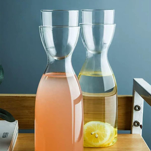 Reusable Water Jug For Home <b>Kitchen</b> Dining Office Travel <b>Camping</b> Hiking Sports And Healthy Daily Hydration Needs - Product Image 3