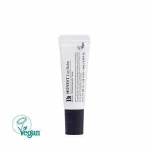 עבור benton שפתיים כנה balm 10 מ ל ויטמין מלא מלא טבעי ויעיל לחות עבור השפתיים - Product Image 1