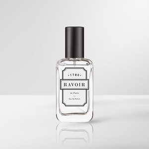 น้ำหอมผู้หญิงสำหรับ Missha Love Eau de Parfum [1780ในปารีส] ความเข้มข้น30มล - Product Image 1