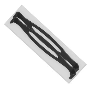 เครื่องมือผ่าตัดสแตนเลสสตีล arme-navy retractor โดย metal med รุ่น MM-0526-507 ที่เป็นพื้นฐานของเครื่องมือผ่าตัด - Product Image 5
