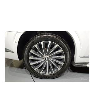 Hyundai Palisade 2023 Diésel 2.2 4WD 71,005 km, Caja de Cambios Automática, Asientos de Cuero, Volante a la Izquierda - Product Image 5