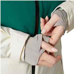 Veste de ski d'hiver imperméable pour homme SUMROOS, meilleure vente, veste et pantalon de ski, vêtements de snowboard - Product Image 4