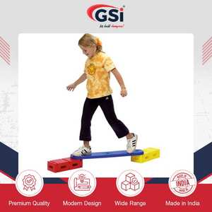 El Mejor Proveedor de Productos Deportivos y de Entretenimiento, Base Grande Multiactividad de PVC para Niños, para Fines Educativos - Product Image 2