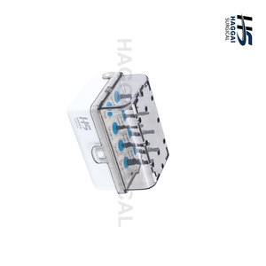 Dental Implant Surgical Drill Kit Drills Drivers Hand <b>Hex</b> Drivers Ratchet Wrench Parallel Pins Dental Surgery Instruments - Product Image 5