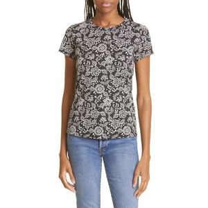 เสื้อยืดพิมพ์ลายแบบระเหิดสำหรับผู้หญิง,เสื้อยืดพิมพ์ลายคอกลมสำหรับผู้หญิง - Product Image 1