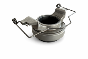 Nouveau roulement de débrayage automatique pour camion Zhejiang, vente en gros, pour remplacement/réparation, garantie 12 mois - Product Image 5