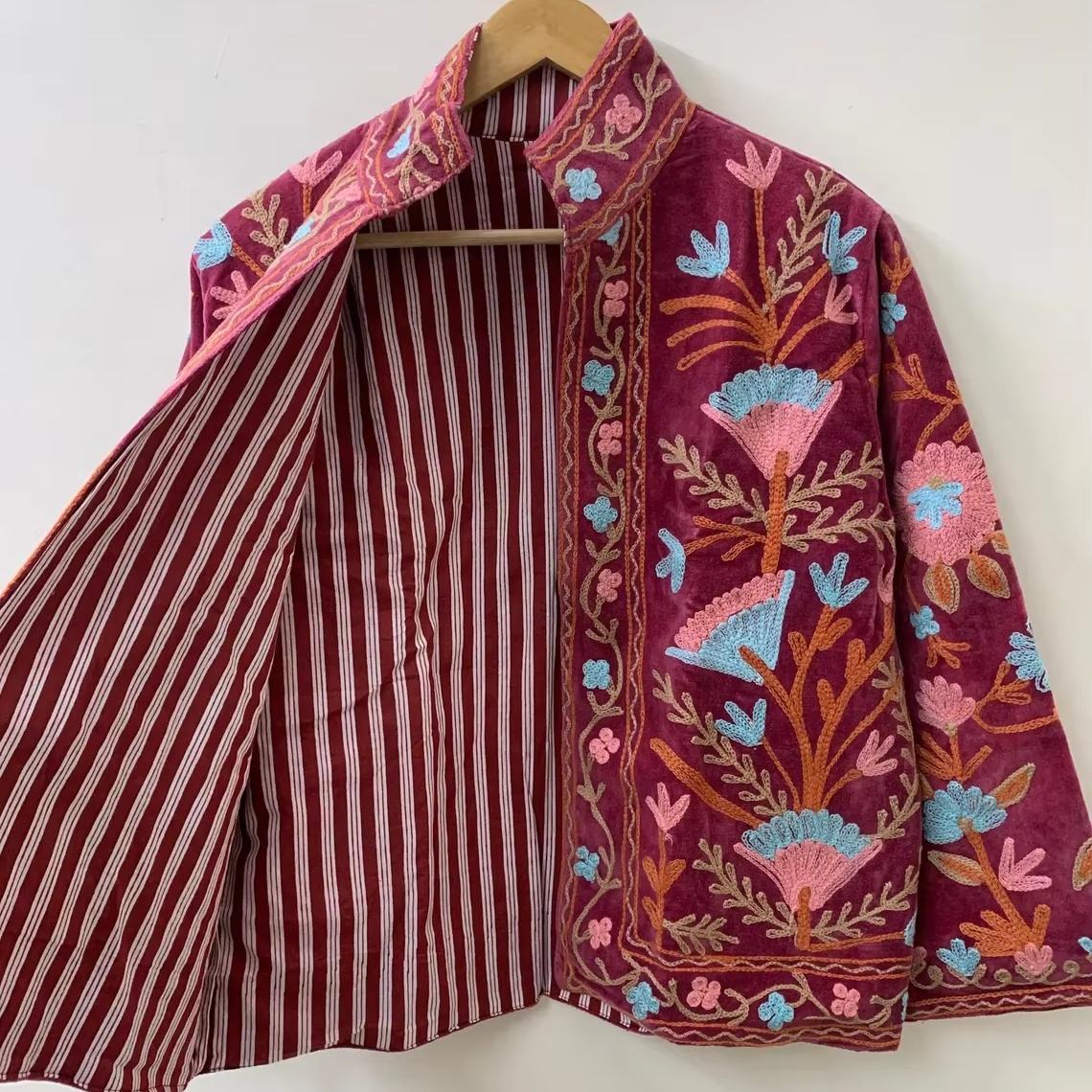 เหมือนกับภาพ