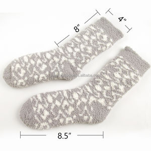 Active Lifestyle Sport <b>Socks</b> Built For Running Training And Gym Use Featuring Cushioned Comfort Moisture Control And <b>Soft</b> Fit - Product Image 3