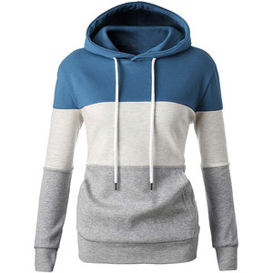 Nouvelle Arrivée 2026 – Sweat-shirts à Capuche Sublimés de Qualité Supérieure pour Femmes – Design Unique, Tendance et Respirant - Product Image 1