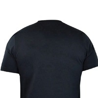 En kaliteli erkek Fitness eğitim koşu spor T Shirt özelleştirilmiş boyutu T-Shirt sıkıştırma gömlek