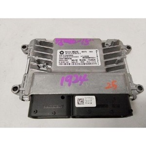 คอมพิวเตอร์นำทางมือสองและโมดูลคอมพิวเตอร์ P05150903AC - Product Image 1