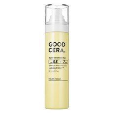 Holika Holika Good Cera Super Ceramide Mist 120ml Spray Scontato - Product Image 1