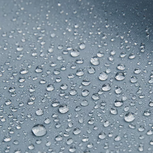 Chaqueta Cortavientos de Invierno para Hombre, Impermeable, Ligera, con Capucha, Transpirable, de Secado Rápido, con Logotipo Frontal en Lona y Poliéster - Product Image 5