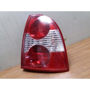Para B5.5 (2000-2005) Luz Trasera Derecha Usada en Excelente Estado 3B5945096 - Product Image 3