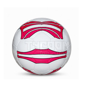 Balón de Fútbol de Entrenamiento al Por Mayor, Balón de Fútbol de Entrenamiento Más Vendido, Personaliza Tu Propio Logotipo, Balón de Fútbol de Entrenamiento Unisex - Product Image 5