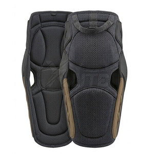 Nuevo Protector de Codo para Ciclismo, Transpirable y Cómodo, con Soporte de Seguridad, Carcasa Exterior Resistente y Cierre de Gancho y Bucle - Product Image 3