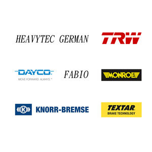 Suspension de camion 2025 Performance de lissage de l'arbre d'essieu arrière de vente chaude - Product Image 6