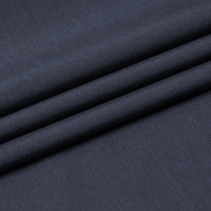 ชุดยูนิฟอร์มทำงานสไตล์ล่าสุด น้ำหนักเบา จำนวนมาก ดีไซน์โดดเด่น บริการ OEM - Product Image 1