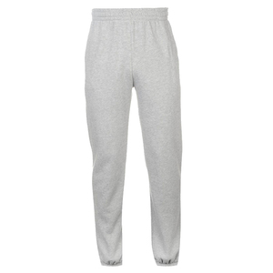 Ensemble de survêtement pour homme, vêtements de sport respirants pour la course à pied, la marche, la remise en forme et les activités sportives - Product Image 4