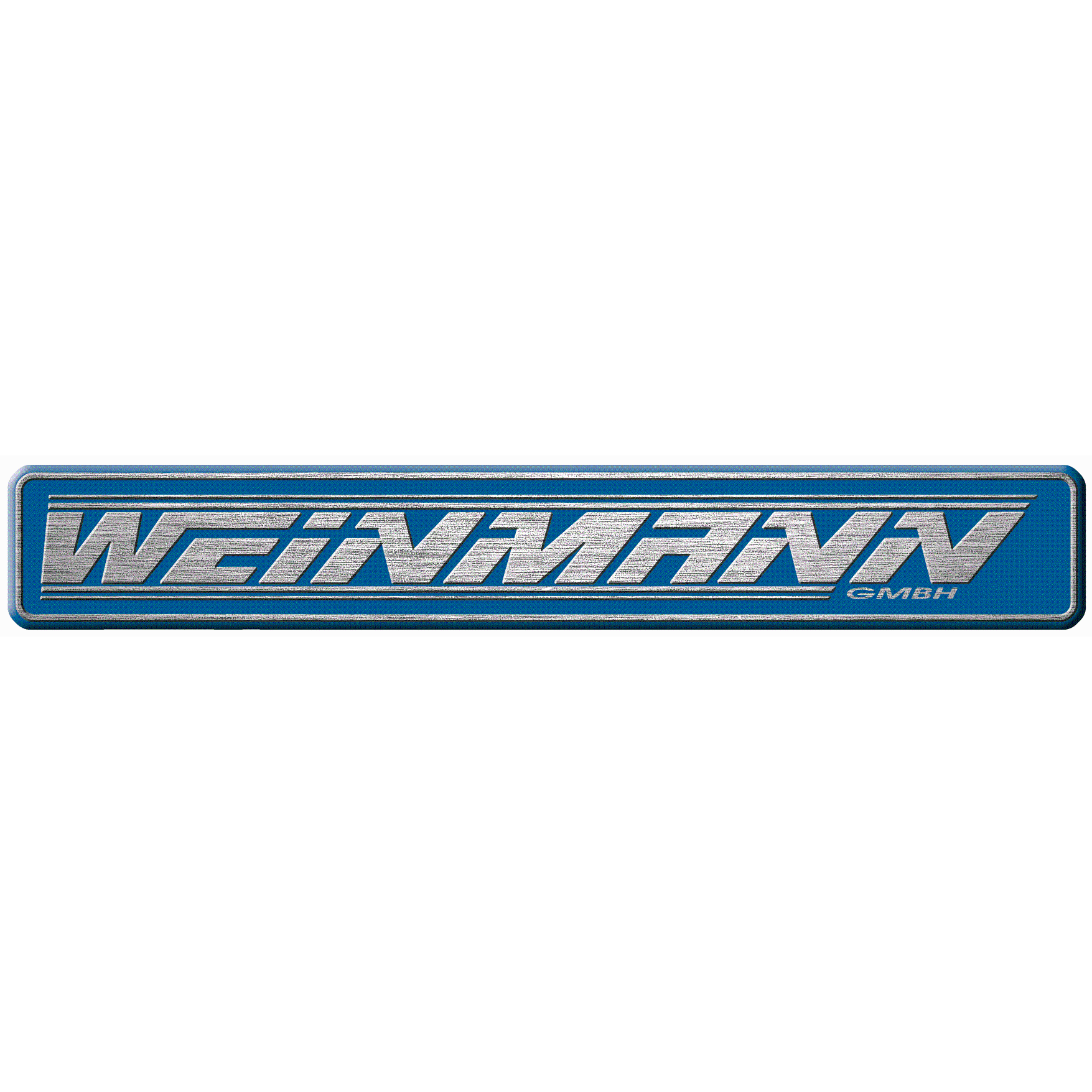 Weinmann GmbH logo