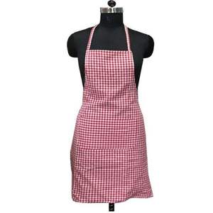 Wholesale Cotton Chef Overalls <b>Work</b> Uniforms for Hotel Kitchen Restaurant Baker Waiter-Breathable Anti-Bacterial <b>Waterproof</b> - Product Image 6