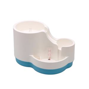 912ดื่มสุนัขแมวอัตโนมัติสำหรับครอบครัวอัจฉริยะระบบอัตโนมัติดีไซน์ไอเดียสร้างความสดชื่น - Product Image 1