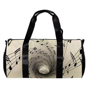 Trolley <b>Bag</b> Travel Luggage Full Grain Cowhide <b>Wheeled</b> Rolling Duffel <b>Bag</b> for Men Fashion Waterproof Sports Duffel <b>Bag</b> - Product Image 6