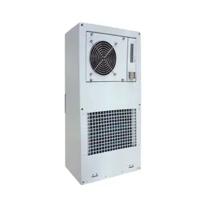 LINKWELLキャビネット工業用エアコン500w、1000w、200w、4000w