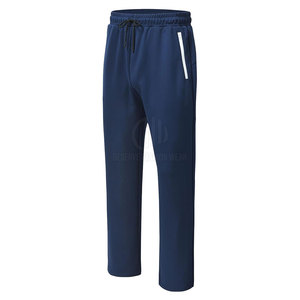 Trajes Deportivos de Entrenamiento para Hombre de Diseño Personalizado de Alta Calidad, Ligeros y Transpirables - Product Image 3