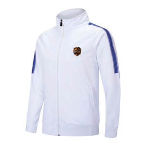 Chándal para Hombre de Diseño Único y Moderno, Chándal Cómodo para Hombre, Ropa Casual para Invierno - Product Image 3