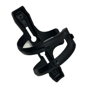 Porte-bouteille de vélo bouteille d'eau cage de vélo - Product Image 3