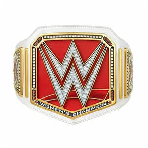 ขายส่ง รับผลิตตามสั่ง ขายดีที่สุด แชมป์เปี้ยนชิพแท้ แผ่นทองเหลืองหนา ประดับด้วยคริสตัล เป็นมิตรกับสิ่งแวดล้อม คุณภาพสูง - Product Image 2