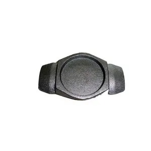 Cuplock Scaffolding Accessories casting ledger plate