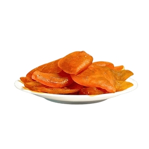 HIGH QUALITY Premium Soft Dried Passion Fruit Tasty Snack <b>Sweet</b> Cake Topping Pure Clean Chewy Fruit Treats For Global Buyers - Product Image 1