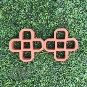 Ladrillos refractarios huecos sinterizados de arcilla roja T04 de alta calidad, entrega rápida, precio EXW Vietnam - Product Image 4