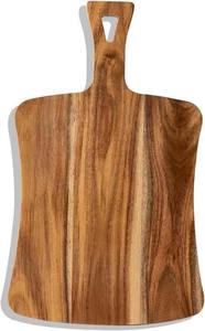 2. Fabricante de Tablas de Cortar de Madera Hechas a Mano, Tabla de Cortar Personalizada en Tamaño, Forma y Logotipo para Compradores Mayoristas de Artículos de Cocina - Product Image 6