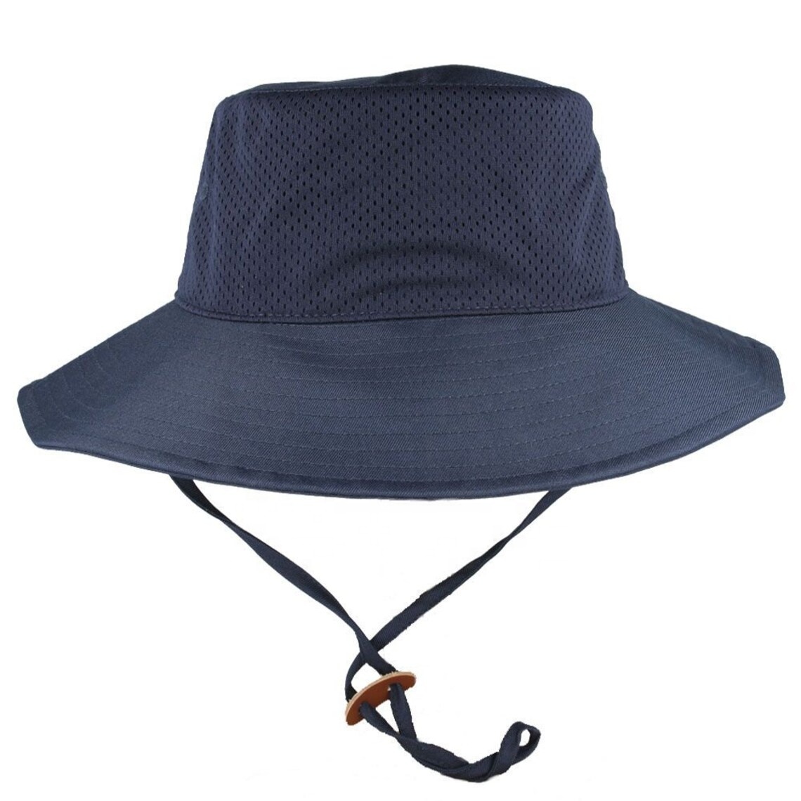 Bleu foncé