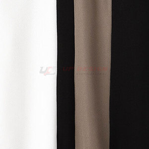 Camiseta Extra Grande para Hombre, Estilo 2026, con Logotipo Personalizado, 100% Algodón, Ligera, Transpirable, Tejido Suave, Hecha en Pakistán - Product Image 6