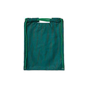 Kimono de Entrenamiento de Karate BJJ, Uniformes 100% Algodón, 460g, Ligero, Unisex, Secado Rápido, Alta Demanda, Cómodo y Transpirable - Product Image 5