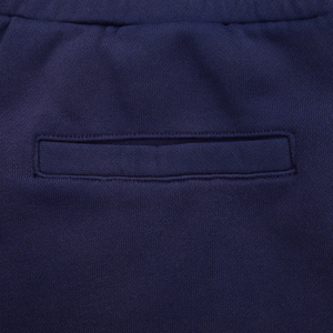 Pantalones Cortos Cargo para Hombre, Corte Holgado, Efecto Desgastado por el Sol, Múltiples Bolsillos, Casuales, para Exteriores, Moda de Verano - Product Image 6