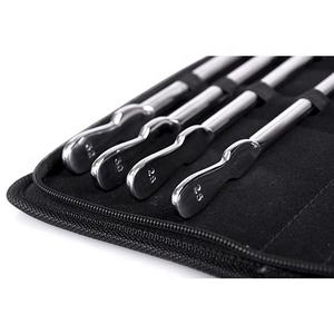 ผู้ผลิตชุดขยายท่อปัสสาวะสแตนเลส จำหน่ายโดยตรงจากโรงงาน ราคาขายส่งต่ำในปากีสถาน โดย Dentavex - Product Image 5