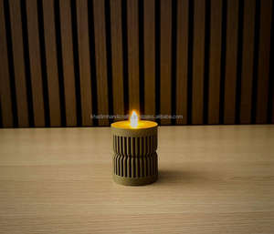 Support de lampe T en métal plaqué or de qualité supérieure, support décoratif de luxe pour la décoration de mariage, de fête et d'événement - Product Image 1